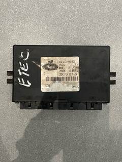 Mack 12MS48M6 Cab Control Module CECU
