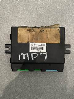 Mack 12MS533AM Cab Control Module CECU for Mack MP7