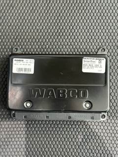 Freightliner Cascadia Wabco ECU 4008651660 12V