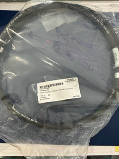 CAT 3116 Diesel Engine SPECIAL CABLE ASSEMBLY 12420899-002, 6150-01-502-4953