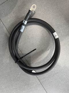 CAT C7 Diesel Engine SPECIAL CABLE ASSEMBLY  12420906-002