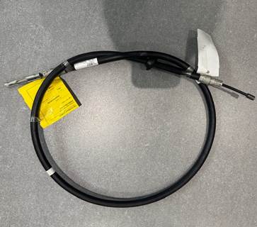 International Engine front Brake Cable 3885381C93 3885381C92