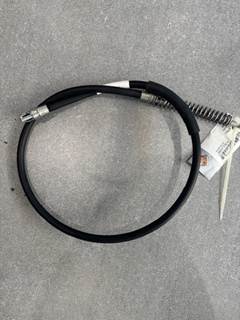 International Rear Parking Brake Cable 3605723C4 2605723C3