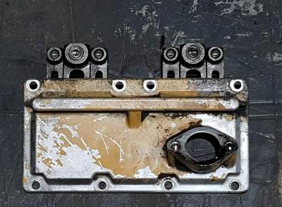 Caterpillar 3116 / 3126 Cam Follower