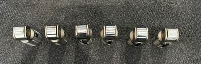 Mack E7 Cam Follower for E7, AI, AMI