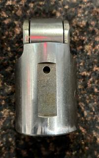 Paccar MX-13 Cam Follower