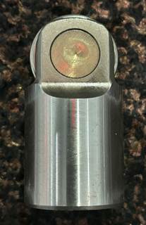 Paccar MX-13 Cam Follower