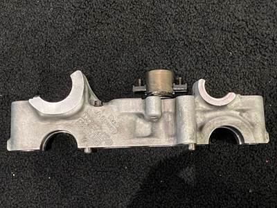 Detroit DD15 Camshaft Housing
