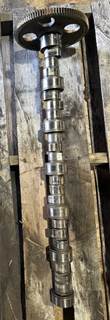 OEM Caterpillar 3116 Diesel Engine Camshaft with Gear, 133-4984, 7W-4070