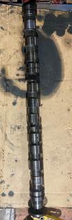 Cummins ISX Camshaft