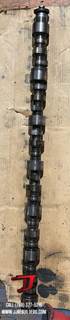 Cummins ISX Camshaft