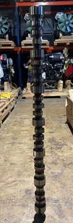 Cummins X15 Camshaft