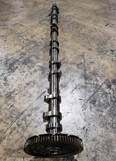 Detroit DD15 Camshaft