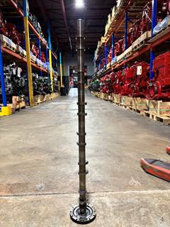 Detroit DD15 Camshaft