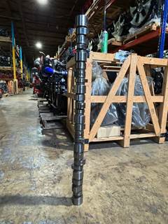 Detroit Series 60 12.7L Camshaft