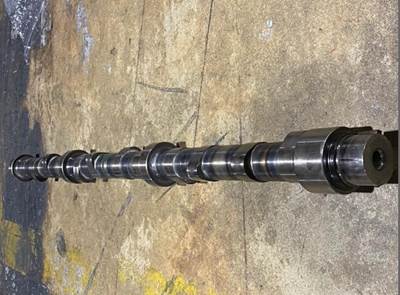 International DT466E Camshaft for DT466E & DT530E
