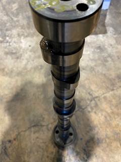 2005 International DT466E/570 Camshaft
