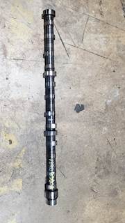 International DT530E Camshaft for DT466E, DT530E
