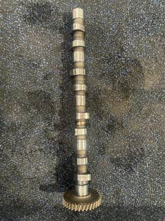 Isuzu 4HK1TC Camshaft