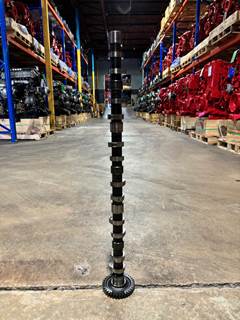 Isuzu 6HK1 Camshaft for EPA04