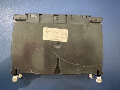 2021 Bosch CPC5 Body Control Module for Freightliner Cascadia For Sale ...