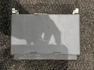 Continental CPC4 Chassis Control Module for Freightliner Cascadia For ...
