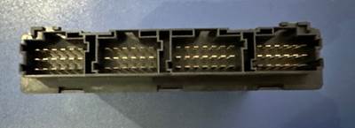 Freightliner Cascadia Continental CPC4 Chassis Control Module ...