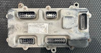 Freightliner CHM Chassis Control Module, A66-03087-000