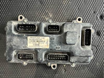 Freightliner CHM Chassis Control Module, A66-03087-000