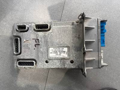 OEM Freightliner BHM Chassis Control Module A66-03086-000