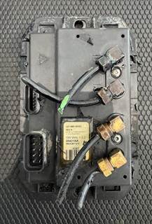 2006 Peterbilt Electrical Parts