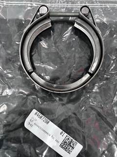 Deutz Clamp For Sale | Hialeah, FL | 04607280 | MyLittleSalesman.com