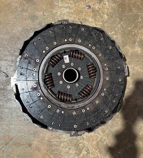 Mack 21459173 Clutch Pressure Plate Assembly