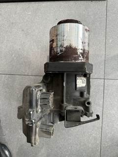 Eaton-Fuller 125872E Clutch