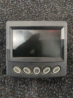 Murphy PV-480 Monitor Control