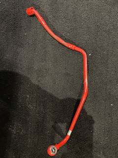 Cummins ISB / QSB Coolant Tube