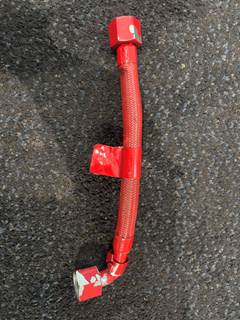 Cummins ISB / QSB Coolant Tube