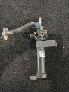 Paccar MX-13 Coolant Tube