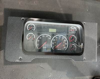 2008-2011 Freighliner Cascadia Dash Cluster A2C53140899
