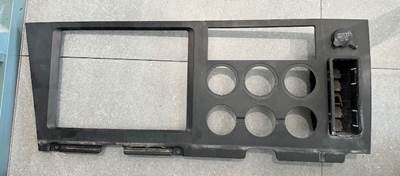 Freightliner CASCADIA Trim Or Cover Panel Dash Panel A2273784000