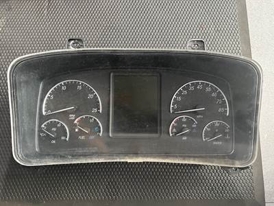 2021 Freightliner Cascadia Dash Cluster A22-74911-101