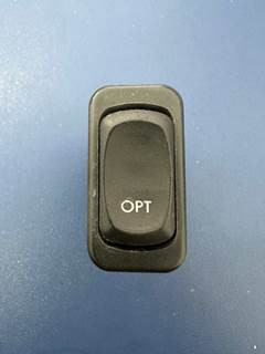 Freightliner Cascadia OPT Switch  A06-30769-014