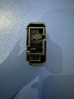 Freightliner Cascadia Engine Brake Switch A06-53782-071