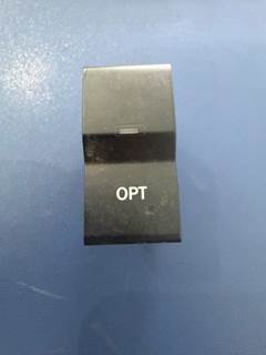 Freightliner Cascadia OPT Optional Switch  A06-90129-001