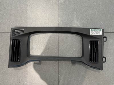 Freightliner Cascadia Dashboard Assembly