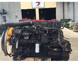 Cummins N14 Celect Plus Diesel Engine