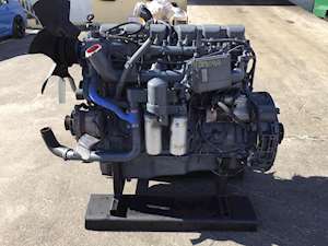 2000 Mack E7-350 Diesel Engine