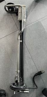 International DEF Sensor Head Unit, 4097723C91