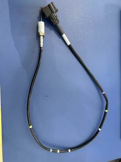 Isuzu 4HK1 Engine Sensor