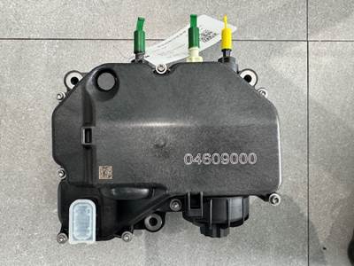 DEUTZ DEF Supply Pump 04609000,70031385